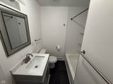 314 Mill Street - Photo 6