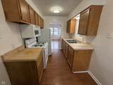 314 Mill Street - Photo 7