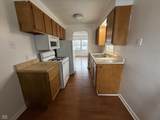 314 Mill Street - Photo 8