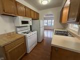 314 Mill Street - Photo 9