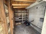 314 Mill Street - Photo 10