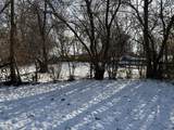 3161 Colorado Avenue - Photo 1
