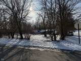 3161 Colorado Avenue - Photo 2