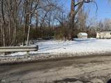3128 Euclid Avenue - Photo 1