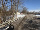 3128 Euclid Avenue - Photo 3