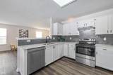 4918 Flame Way - Photo 12