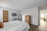 4918 Flame Way - Photo 15