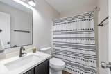 4918 Flame Way - Photo 21