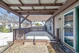 4918 Flame Way - Photo 25