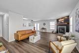 4918 Flame Way - Photo 5