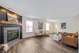 4918 Flame Way - Photo 7