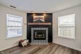 4918 Flame Way - Photo 8