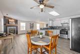 4918 Flame Way - Photo 9