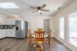 4918 Flame Way - Photo 10