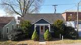 60 Elm Street - Photo 1