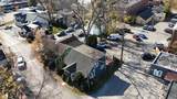 60 Elm Street - Photo 2