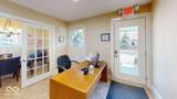 60 Elm Street - Photo 3