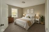 1339 Gale Street - Photo 1