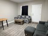 1339 Gale Street - Photo 11