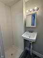 1339 Gale Street - Photo 12