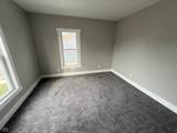 1339 Gale Street - Photo 4