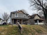 1339 Gale Street - Photo 5