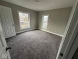 1339 Gale Street - Photo 6
