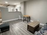 1339 Gale Street - Photo 7