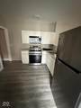 1339 Gale Street - Photo 8