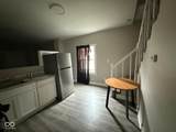 1339 Gale Street - Photo 9