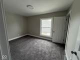 1339 Gale Street - Photo 10