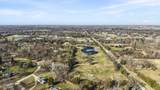 9696 Ditch Road - Photo 4