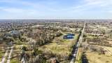 9696 Ditch Road - Photo 5