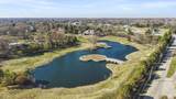 9696 Ditch Road - Photo 6