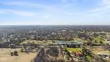 9696 Ditch Road - Photo 3