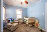 8931 16th Street - Photo 19
