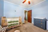 8931 16th Street - Photo 20