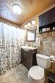 8931 16th Street - Photo 22