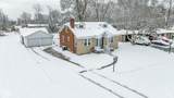 8931 16th Street - Photo 4