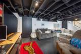 8931 16th Street - Photo 34