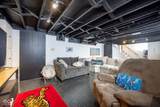 8931 16th Street - Photo 35