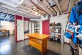 8931 16th Street - Photo 39