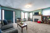 8931 16th Street - Photo 5