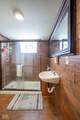8931 16th Street - Photo 41