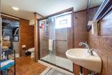 8931 16th Street - Photo 42