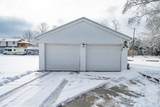 8931 16th Street - Photo 45