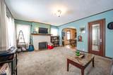 8931 16th Street - Photo 6