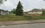745 Elder Avenue - Photo 1