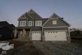 1109 Vineyard Way - Photo 1