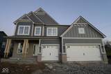 1109 Vineyard Way - Photo 2